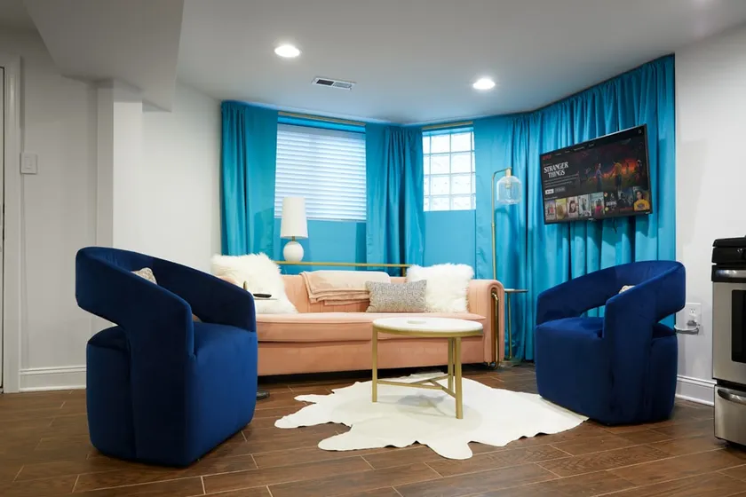 Experience Andersonville! - Image 1