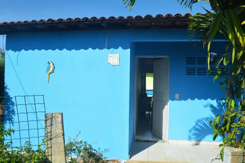 Studio apartment with great location - Image 1