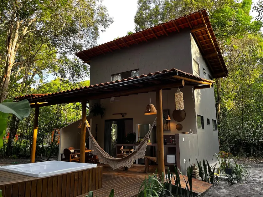 Casa Viva Trancoso - Image 1