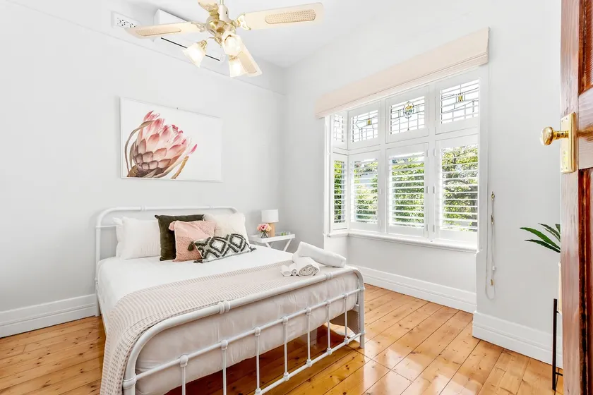 Orontes Cottage Geelong Retreat & Pet Friendly - Image 1