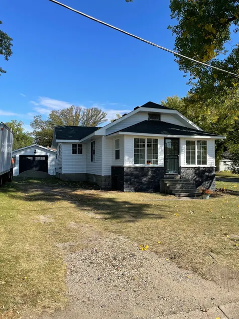 Albert Lea revival - Image 1