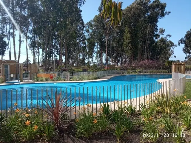 Alto Mirasol Apartment - Image 1