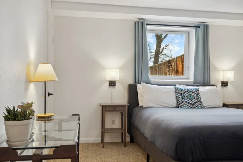 Amazing Apartment - Steps from Downtown Littleton! - Image 1