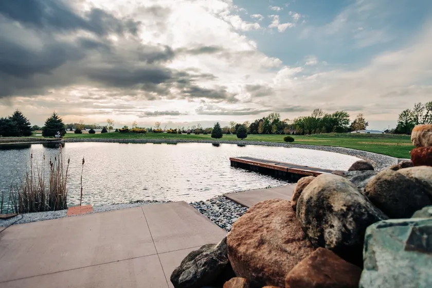 Wildflower Estate - Image 1