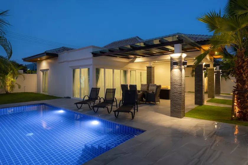 Orchid Paradise Homes OPV429 - Image 1