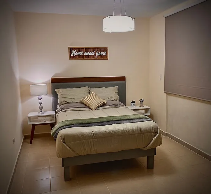 Casa Zarco Suite - Image 1