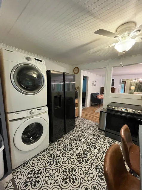 NRG, Peaceful cabin on 4 acres! - Image 1