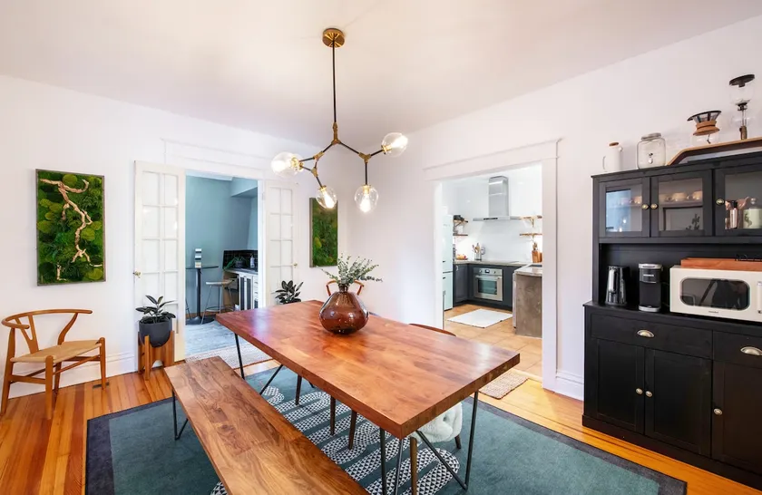 Home in Congress Park - Image 1