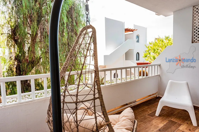 El Descanso Vacation Home - Image 1