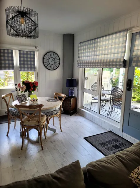 luxury spacious 1Brm for a Romantic getaway - Image 1