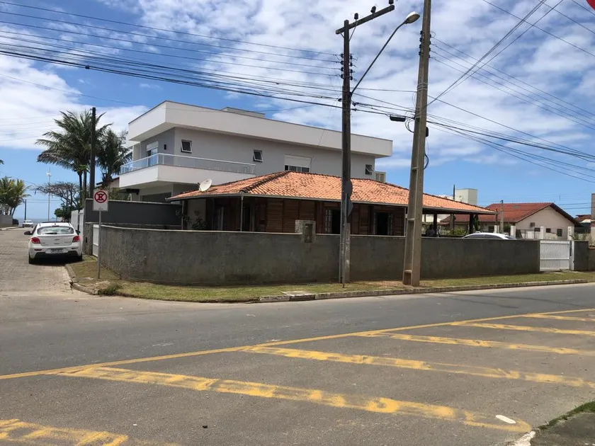 House in Ubatuba SFS, 100 meters from the beach - Image 1