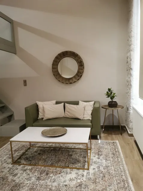 Casa Carina, Arachova - Image 1