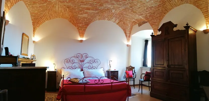 Residenza Le Peonie - Image 1