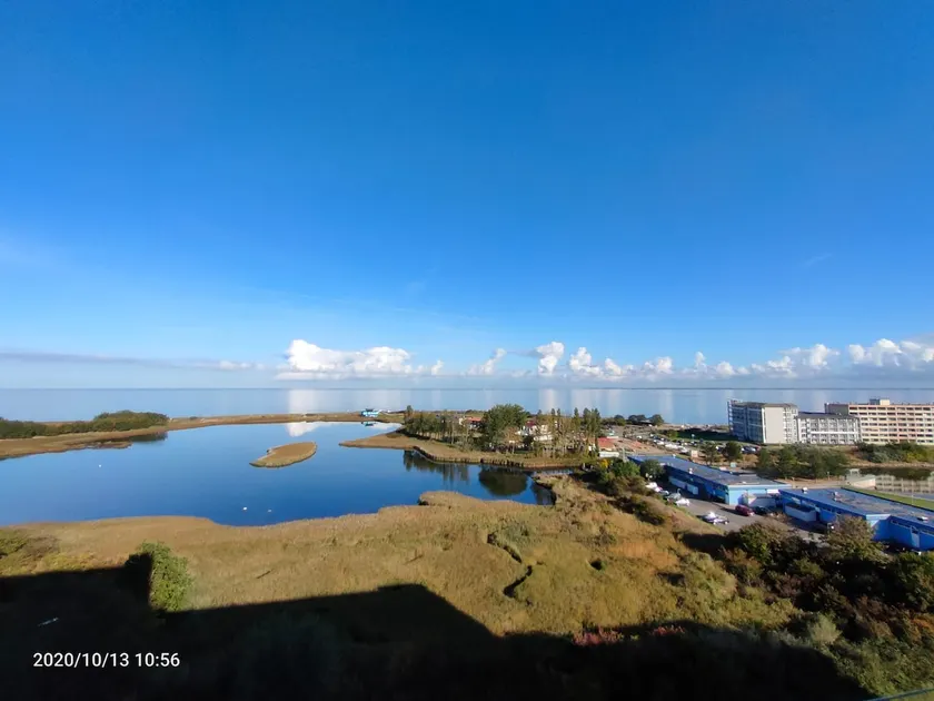 Family-friendly, ocean view & close to the beach - Image 1
