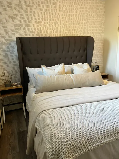 Welcome to Magnolia - Farmhouse style 2 BD Suite - Image 1