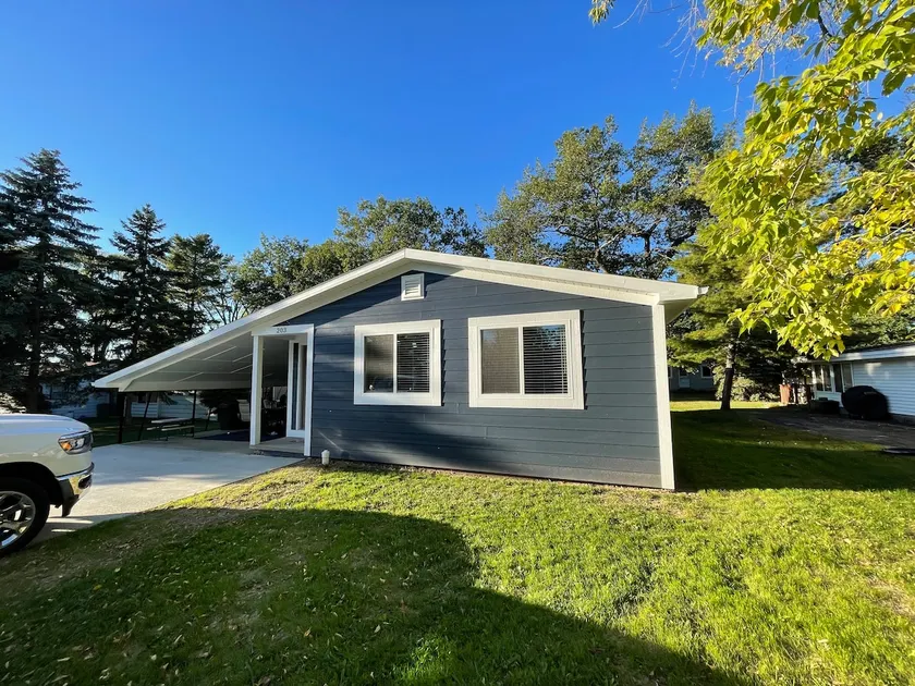 Beautiful 3 bedroom house - Image 1