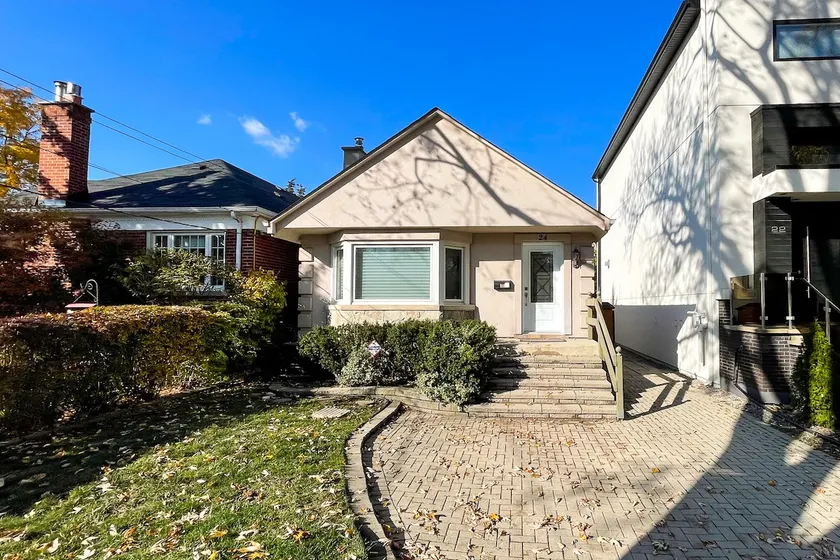 The Home Away from Home - Image 1