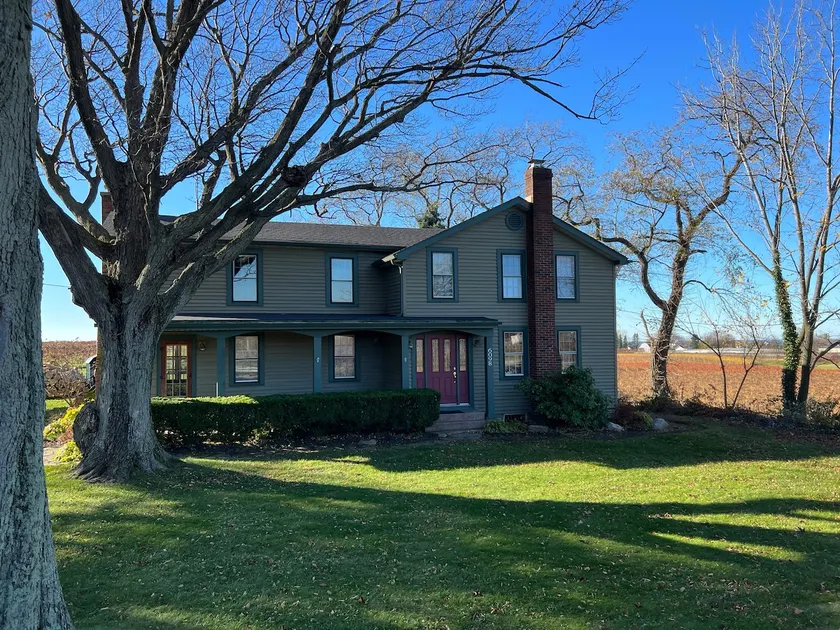 Spacious 5 BR Home w/ Hot Tub - Image 1