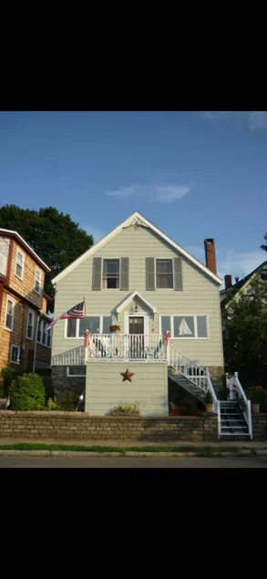 Charming 2 bedroom - Oceanside neighborhood Salem - Image 1