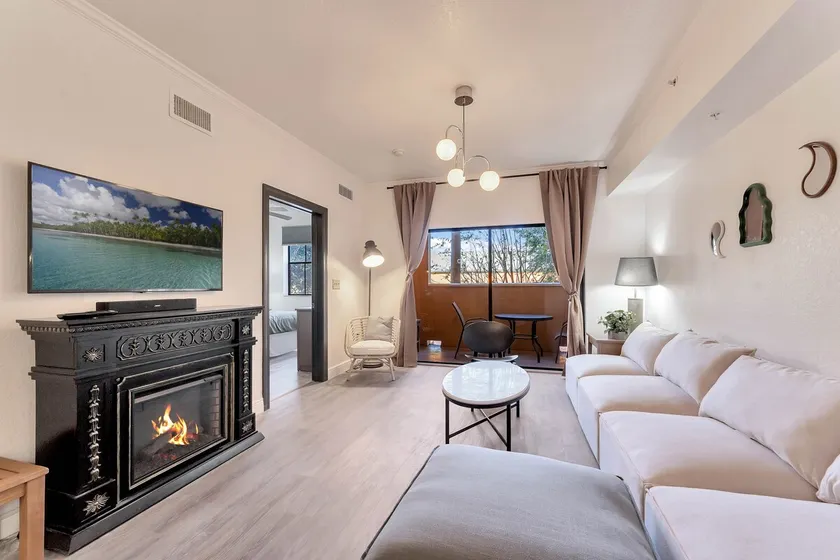 Designer Corner Suite 3BR/2BA -Disney & Universal - Image 1
