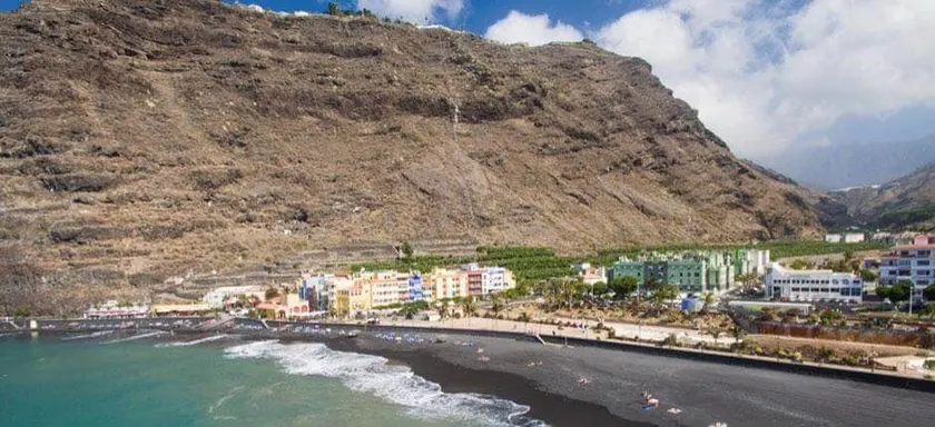 Casa Gela. Cozy apartment close to the beach. - Image 1