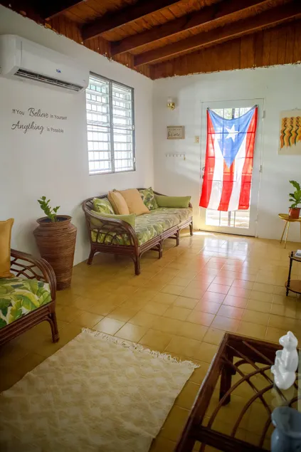 John & Marina’s Place - Image 1