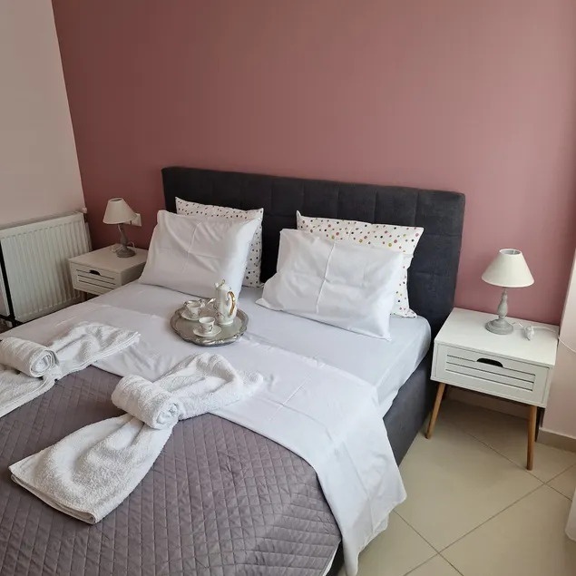 Valmo's Place 2 - Image 1