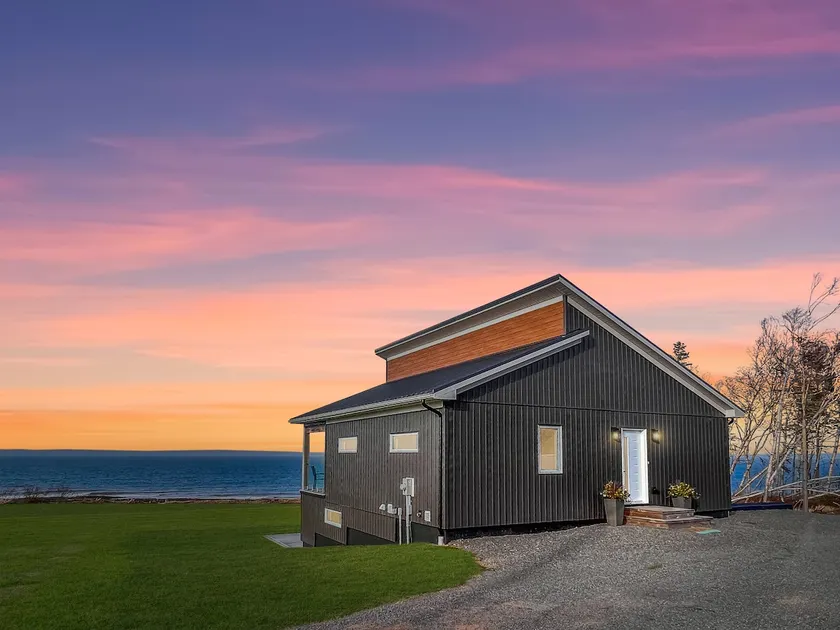 Driftwood dreams cottage - Image 1