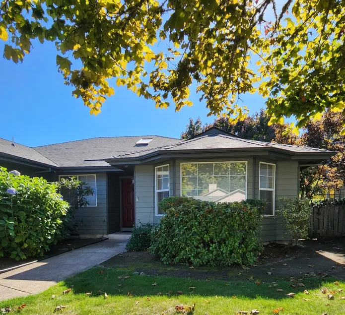 Recently updated: The Park House (4 min to OSU) - Image 1