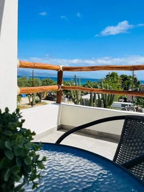 La Ventana Apartments | Neem 1 Bedroom - Image 1