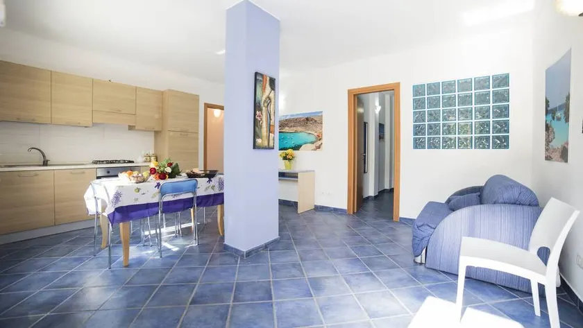 Villa Concettina - Image 1