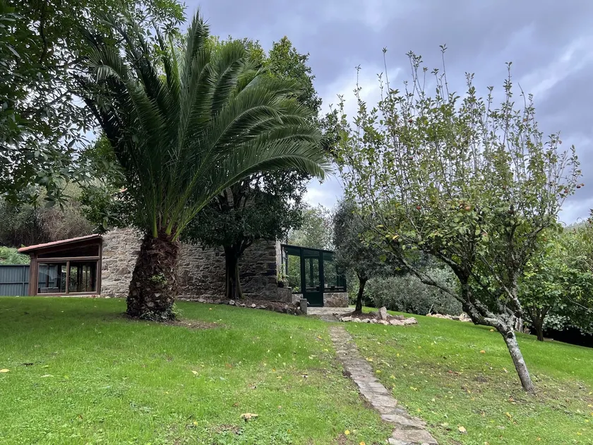 Rural Lambre by Miramar Stays - Image 1