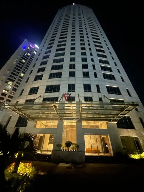 Luxurious 5 Star Apartment - near Westin Hotel - Image 1