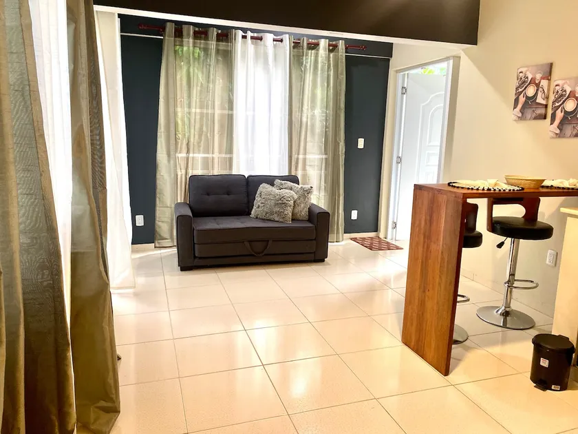 A 2 Aparta studios - Image 1