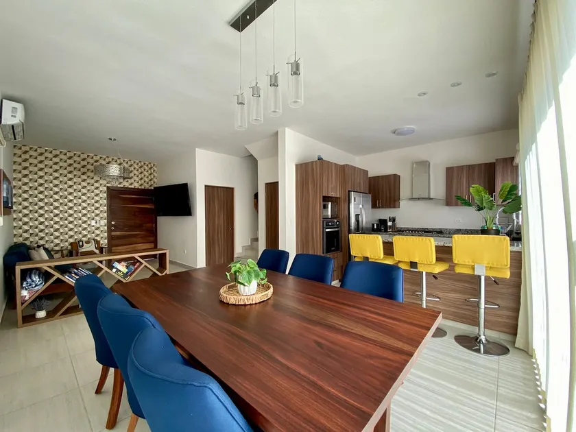 Casa Kai- New, equipped and private with pool - Image 1