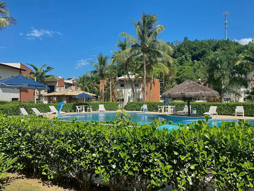 3 Beaches within Walking Distance | Cond. Family | 24/7 Concierge - Image 1