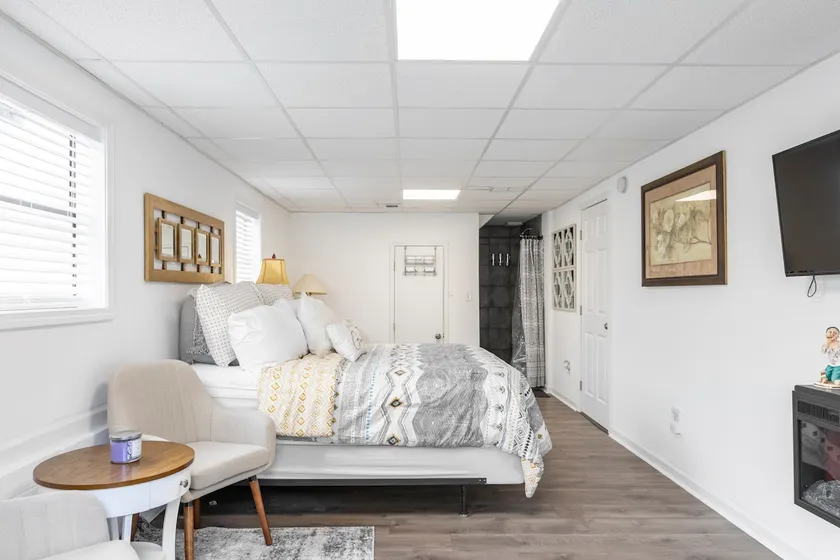 Comfy Cove Private & Peaceful Professional Space. - Image 1