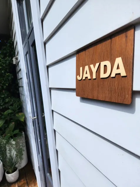 Jayda - Image 1