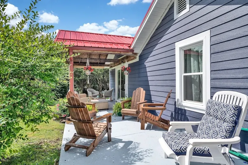 Your Perfect Get Away! - Image 1