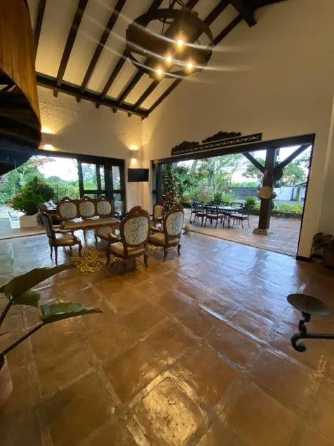 The Viceroy's Mansion - Image 1