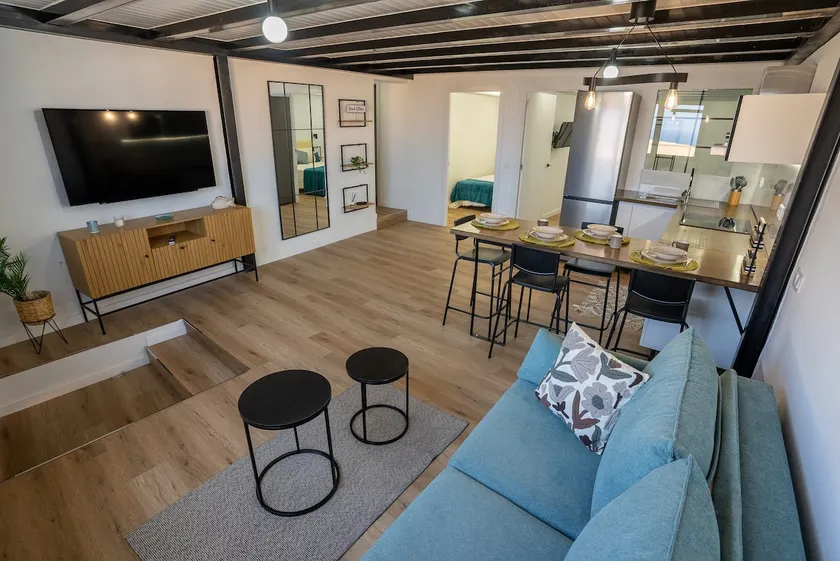 La Brisa by Gran Canaria Homes - Image 1