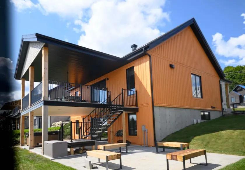 Welcome to FIKA – LE HYTTE - Image 1