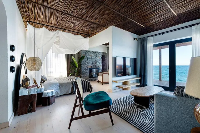 ALC Bali House - Image 1