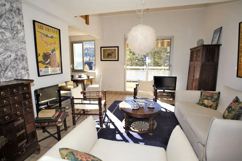 Bright Duplex - Downtown & Mountain View - Image 1