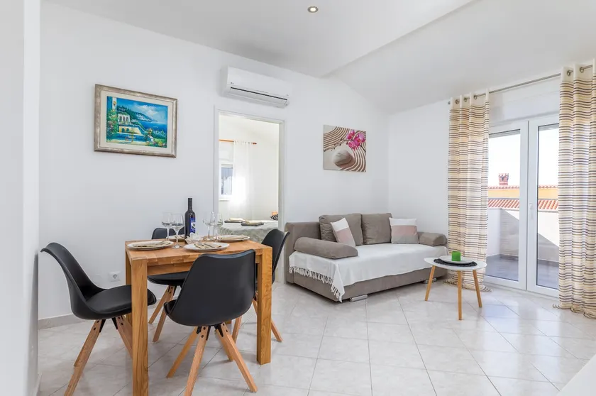Apartmani Magdalena 2 - Image 1