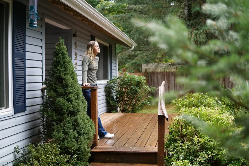 Hidden Paru • 2BR Cabin • <9 Min to Nisqually Gate - Image 1