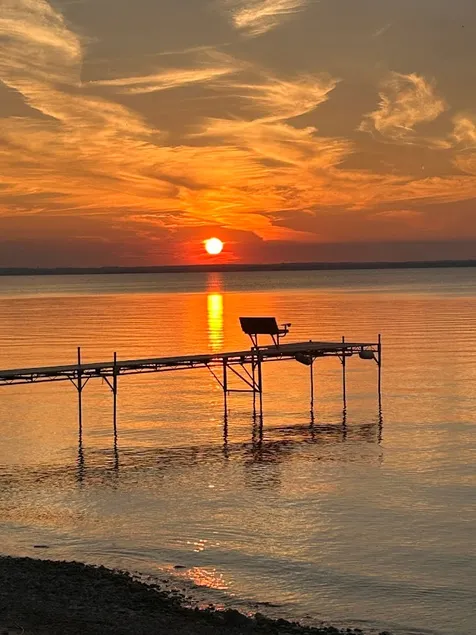 Sunset House - Image 1