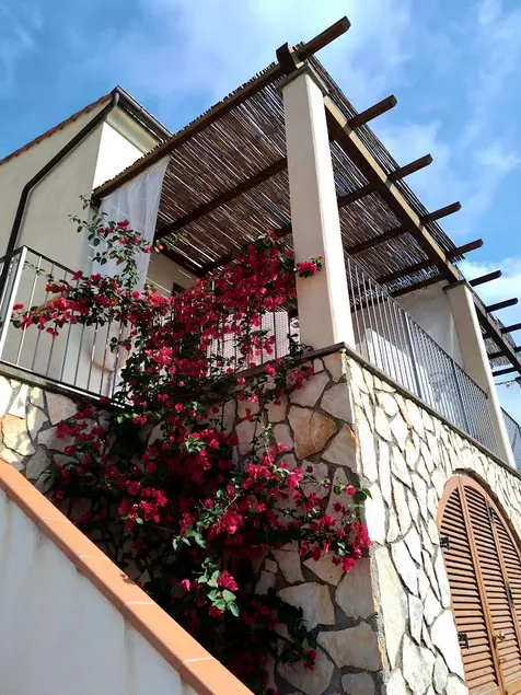 ”The house next door” townhouse - Image 1
