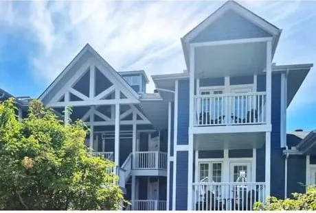 Resort Escape - Lovely 1 Bedroom + Full Kitchen - Image 1
