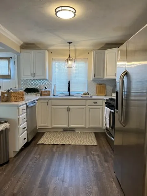 Cozy Providence Home - Image 1